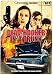 Dead�Hooker�In�A�Trunk�[DVD] (Subtitulos y/o Audio en Espa�ol)