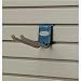 Tools & Hardware : Suncast #MH8D 8" Wire Double Hook
