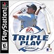 Triple Play Baseball
