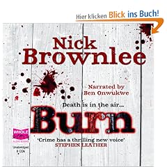 Burn