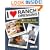 I Love Ranch Dressing: And Other Stuff White Midwesterners Like