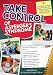 Take Control of Asperger's Syndrome: The Official Strategy Guide for Teens With Asperger's Syndrome and Nonverbal Learning Disorders