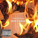 F*ck Megan Fox (I F*ck For Free) [Explicit]