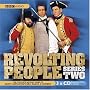 Revolting People: Series 2 (BBC Audio)