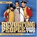 Revolting
People:
Series
2
(BBC
Audio)