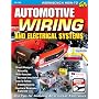 Automotive Wiring and Electrical Systems (Workbench Series)