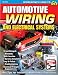 Automotive Wiring and Electrical Systems (Workbench Series)
