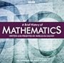A Brief History of Mathematics (BBC Audio)