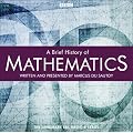 A Brief History of Mathematics (BBC Audio)