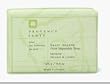 Provence Sante Men's Bar Soap Vervaine