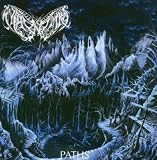 Paths