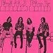 House Of The Rising Sun