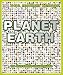 One Million Things: Planet Earth