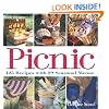 PICNIC: 125 Recipes with 29 Seasonal Menus