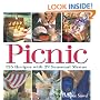 PICNIC: 125 Recipes with 29 Seasonal Menus