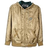 Enyce - Enyce Men's Price Full Zip Hoody