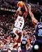 Ben Gordon Chicago Bulls -vs Utah- 8x10 Autographed Photograph