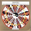 Shiatsu- Decoder. Selbstmassage mit Fingerdruck