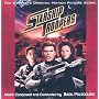 Starship Troopers - Ltd. Expandet Edn.