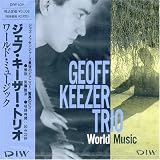 World Music