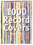 1000 Record Covers