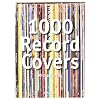 1000 Record Covers (Taschen 25)