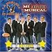 Search : Mi Legado Musical