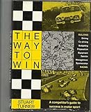 The way to win