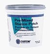 Dap 60817 Premixed Stucco Patch