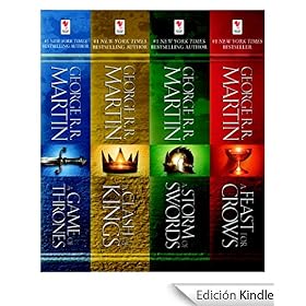 brienne of tarth vs the flowers knight hd 1080p - YouTube