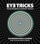 Eye Tricks