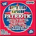 Party Tyme Karaoke: Patriotic