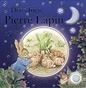 Dors bien, Pierre Lapin : Avec une veilleuse