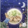 Dors bien, Pierre Lapin : Avec une veilleuse