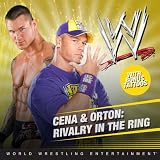 Cena & Orton: Rivalry in the Ring (WWE)