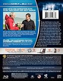 Hereafter [Blu-ray]