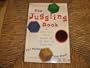The Juggling Book (Sport)