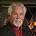 Kenny Rogers