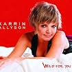Wild for You