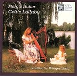 Celtic Lullaby