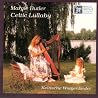 Image of album by Margie Butler