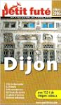 DIJON 2006