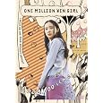 �S���~�Ƌ꒎�� [DVD] DVD ~ �^�i�_���L