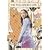�S���~�Ƌ꒎�� [DVD]