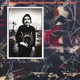 Ice Cream For Crowby Captain Beefheart