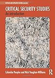 Critical security studies : an introduction
