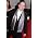 Thumbnail image of Hans Zimmer