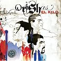 El Kilo