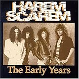 Early Years