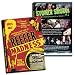 Combo Pack - Stoner Shorts Vol. 1 and Reefer Madness / Hemp for Victory
